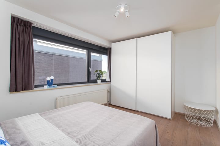 Foto 18 van Merelstraat 90