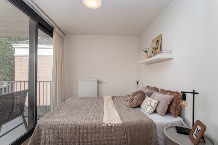 Foto 19 van Merelstraat 90