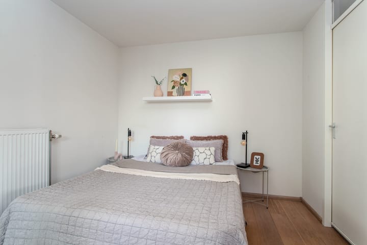 Foto 20 van Merelstraat 90