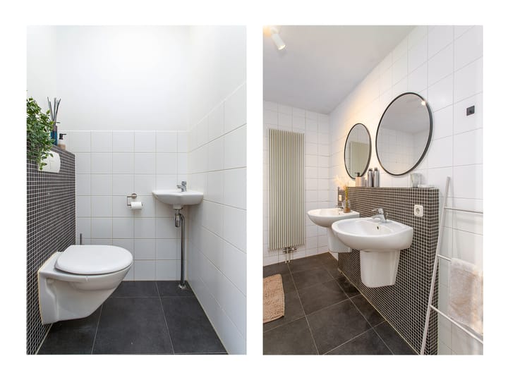 Foto 21 van Merelstraat 90