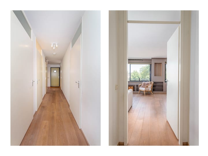 Foto 23 van Merelstraat 90