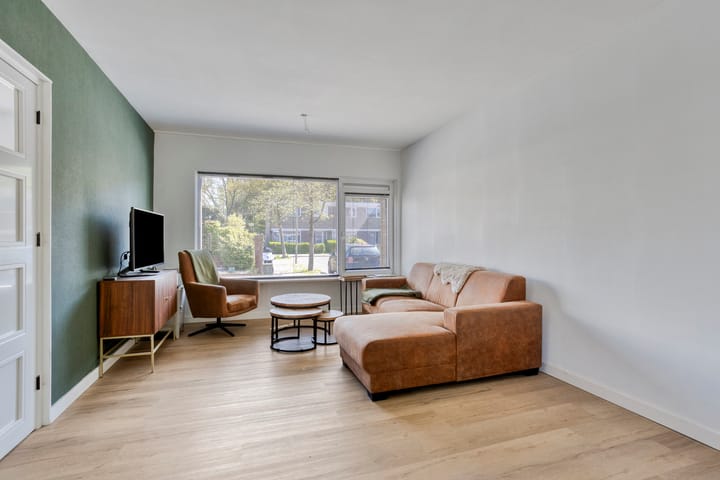 Foto 2 van de Bird 111