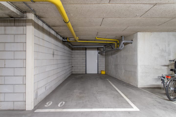 Foto 26 van Merelstraat 90