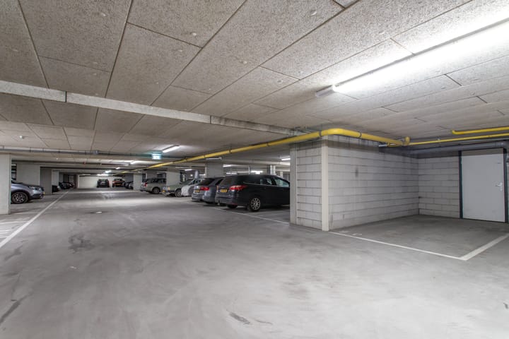 Foto 27 van Merelstraat 90