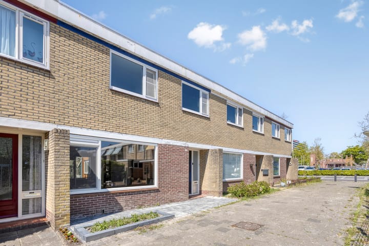 Foto 5 van de Bird 111