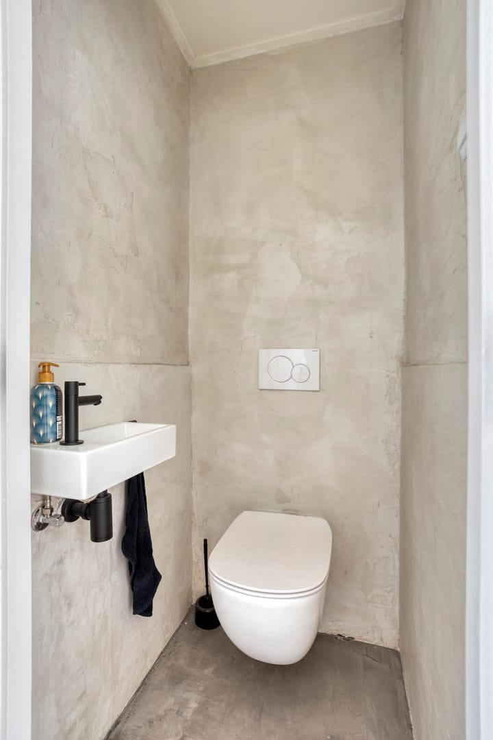 Foto 6 van de Bird 111