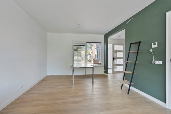 Foto 8 van de Bird 111