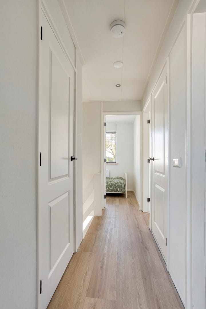 Foto 11 van de Bird 111