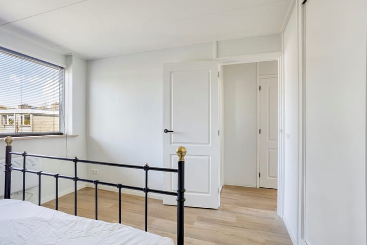 Foto 13 van de Bird 111