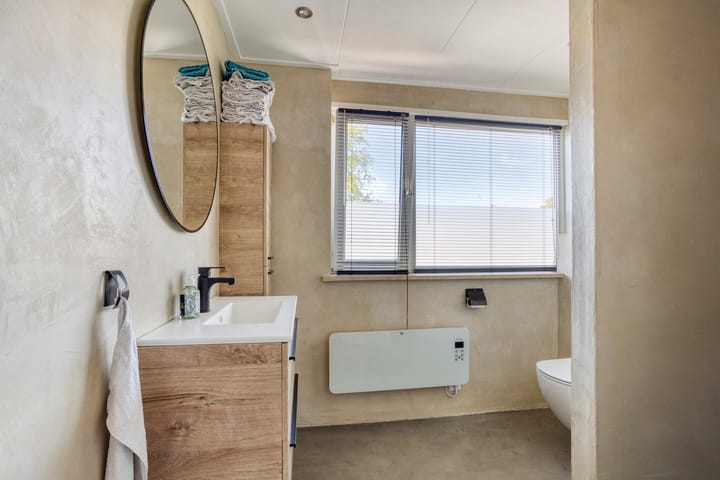 Foto 14 van de Bird 111