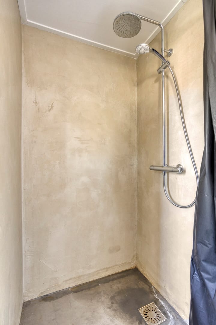 Foto 15 van de Bird 111