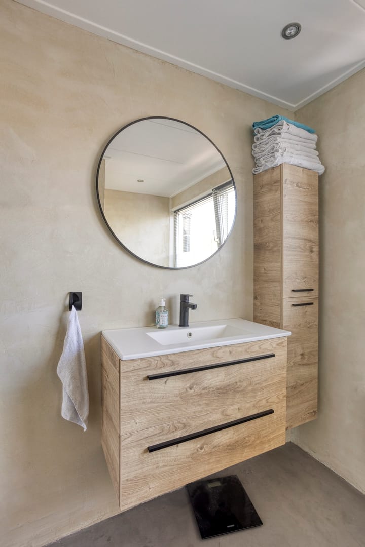 Foto 16 van de Bird 111