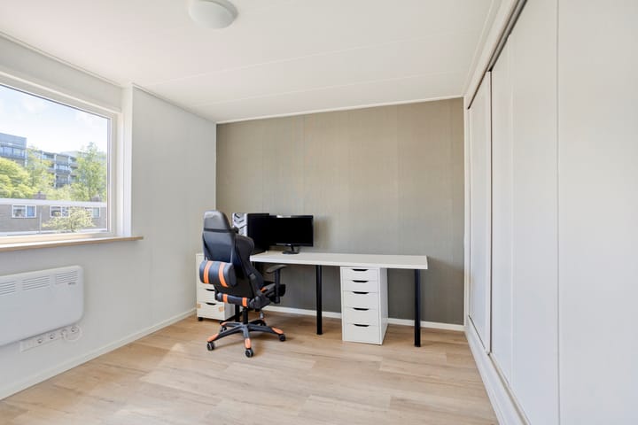 Foto 17 van de Bird 111