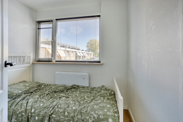 Foto 19 van de Bird 111