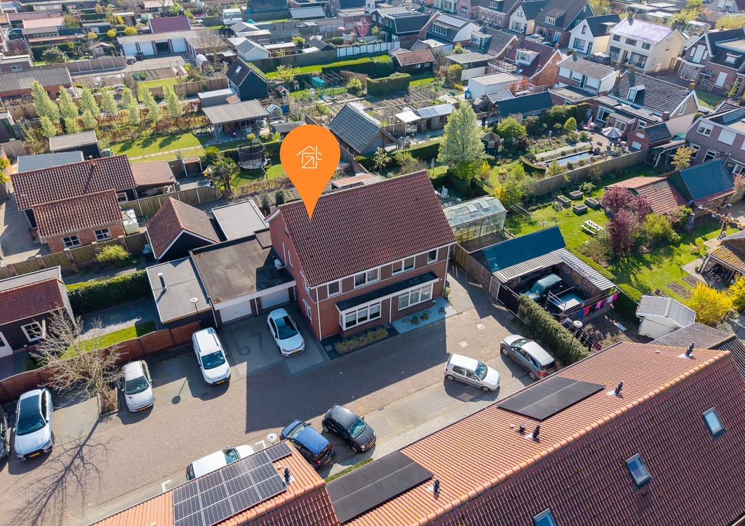 Foto 2 van Doelstraat 69