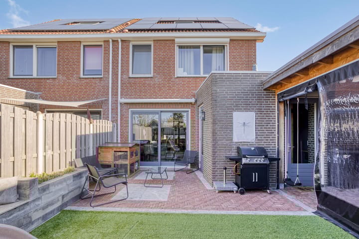 Foto 3 van Doelstraat 69