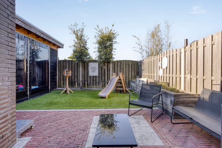 Foto 4 van Doelstraat 69