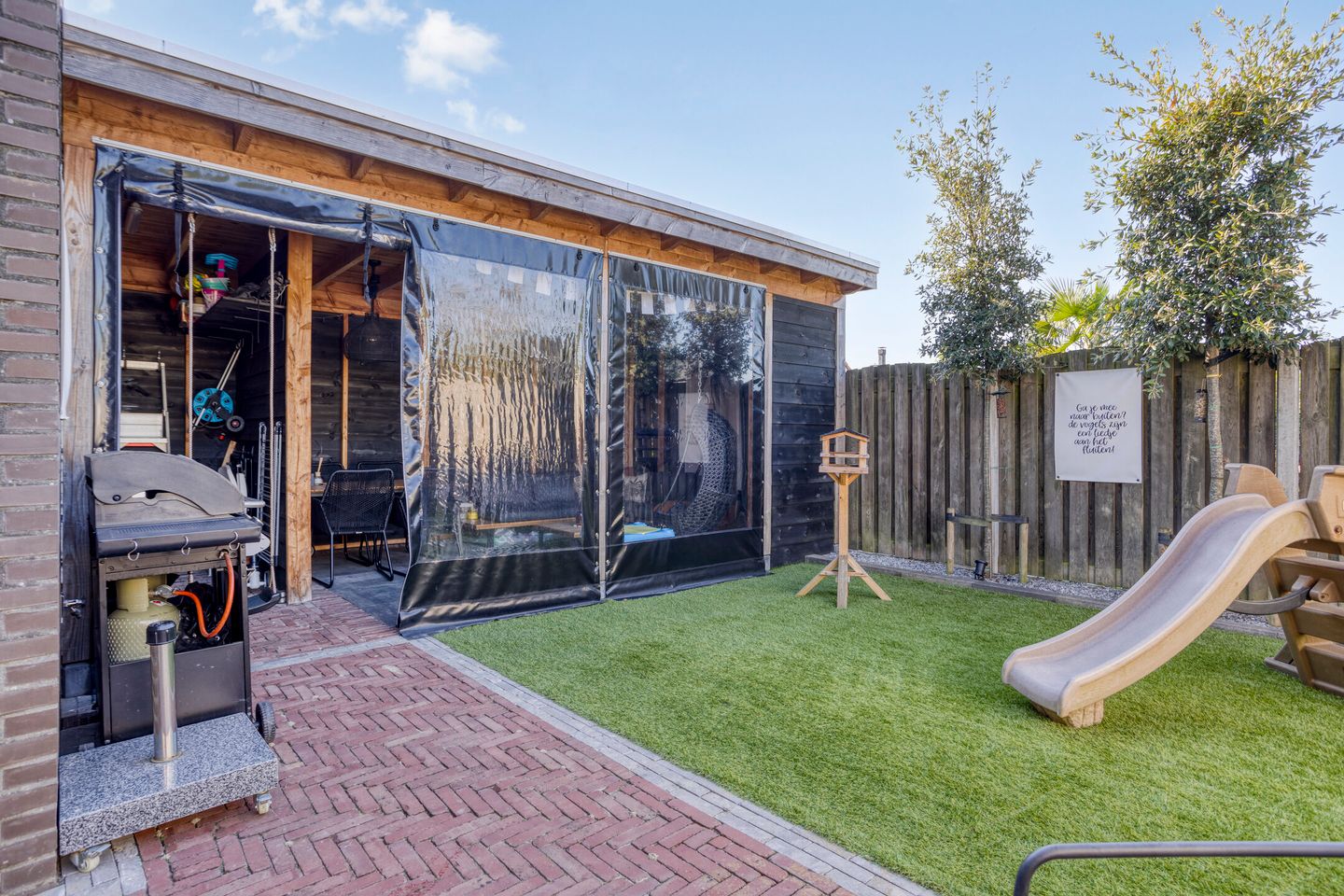 Foto 5 van Doelstraat 69