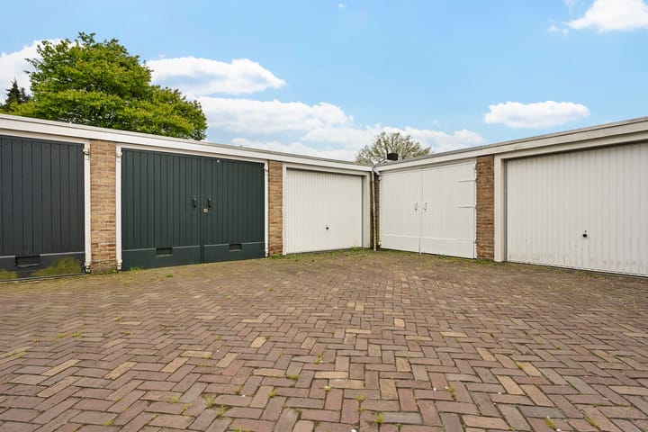 Foto 2 van Emmalaan 21