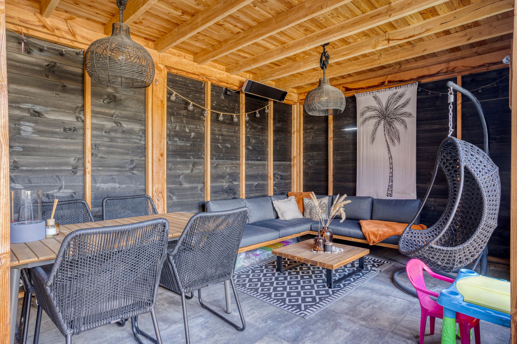 Foto 6 van Doelstraat 69