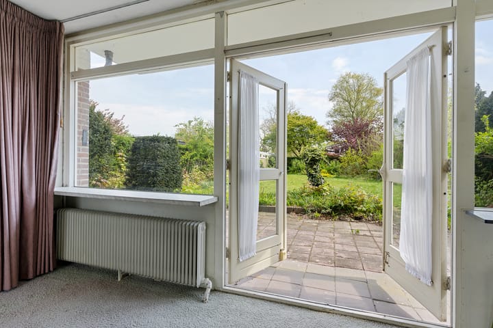 Foto 3 van Emmalaan 21