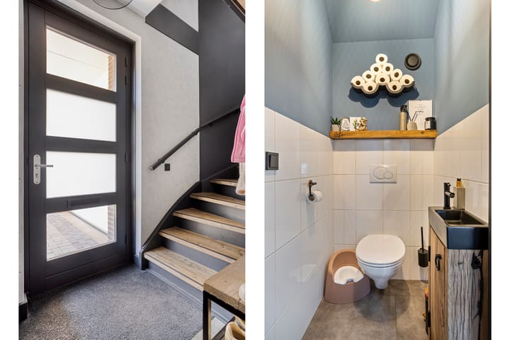 Foto 7 van Doelstraat 69