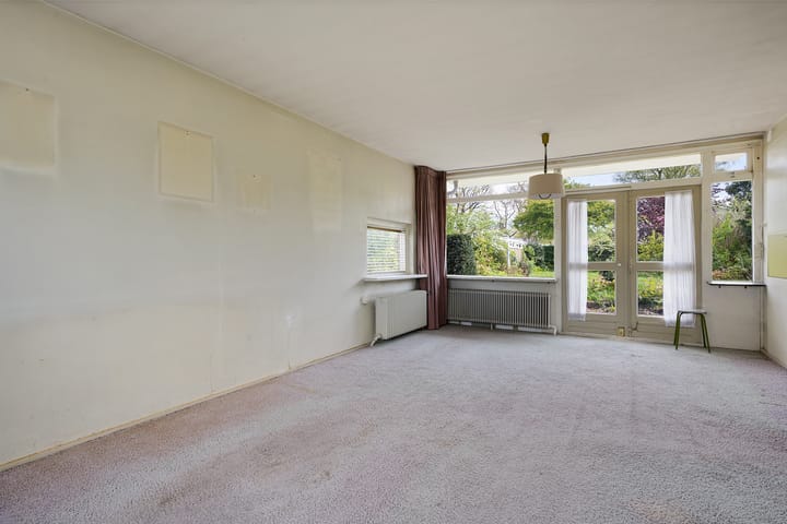 Foto 4 van Emmalaan 21