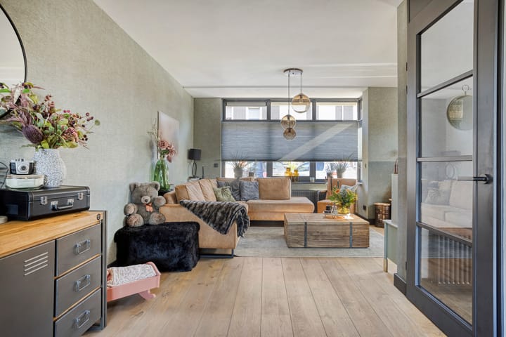 Foto 8 van Doelstraat 69