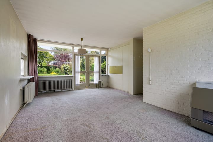 Foto 5 van Emmalaan 21