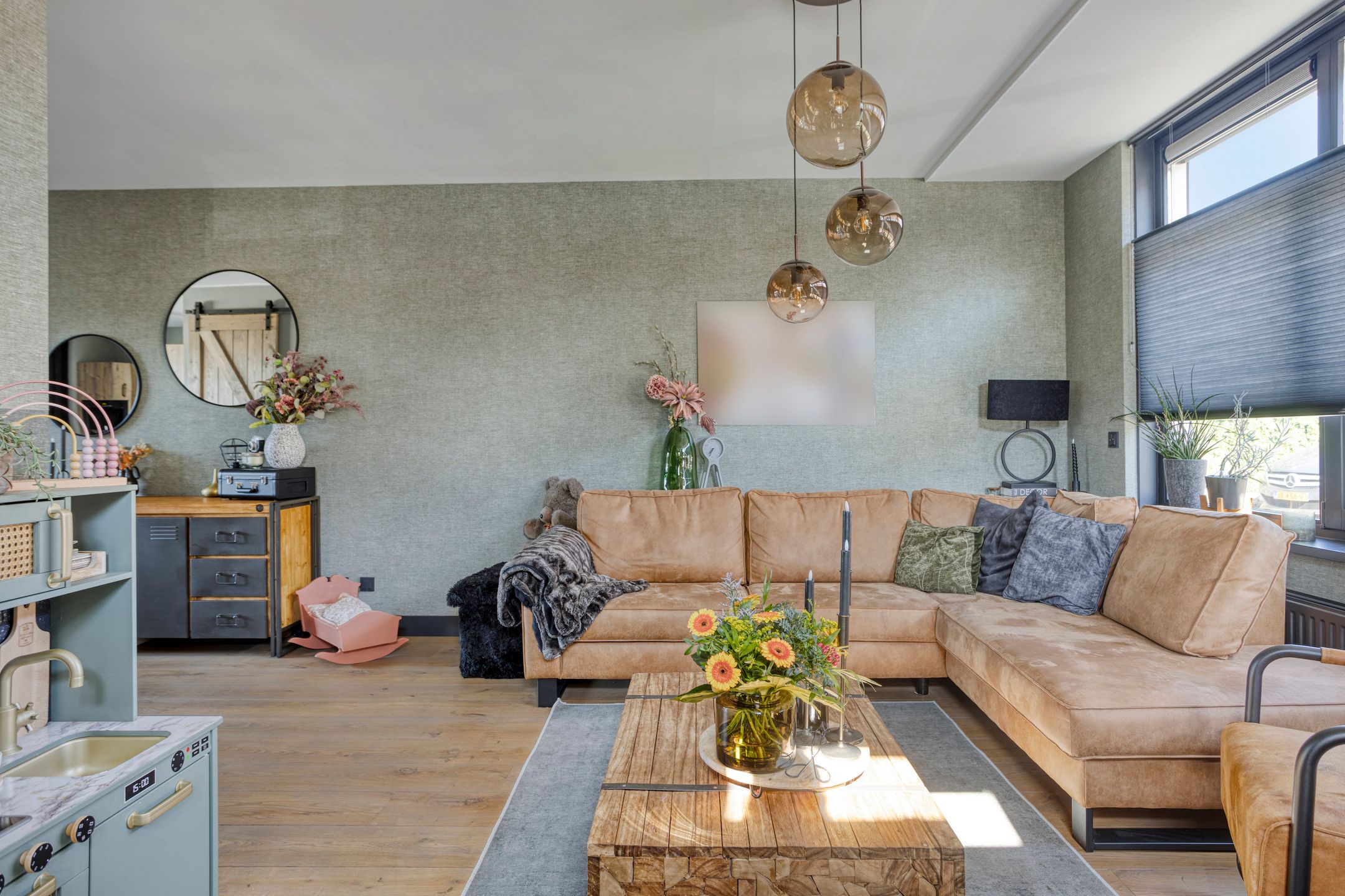 Foto 9 van Doelstraat 69