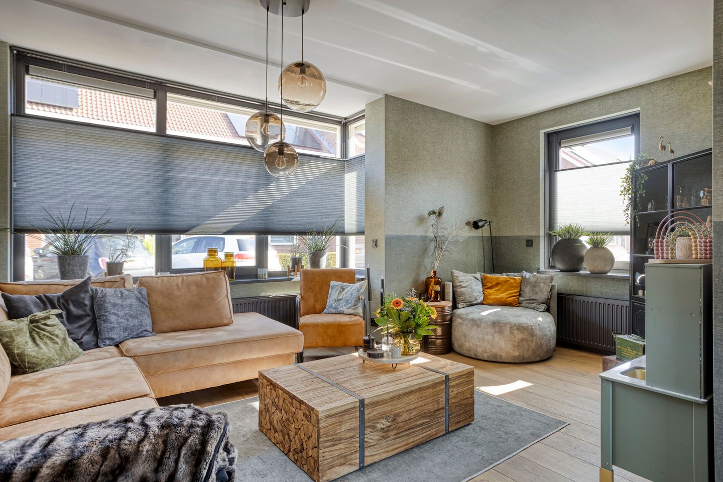 Foto 10 van Doelstraat 69