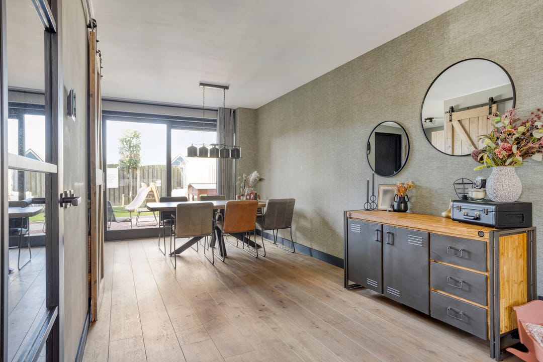 Foto 11 van Doelstraat 69