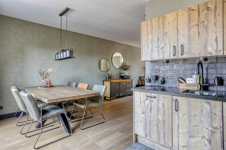 Foto 12 van Doelstraat 69