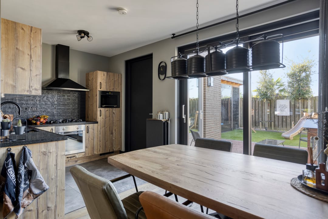 Foto 13 van Doelstraat 69