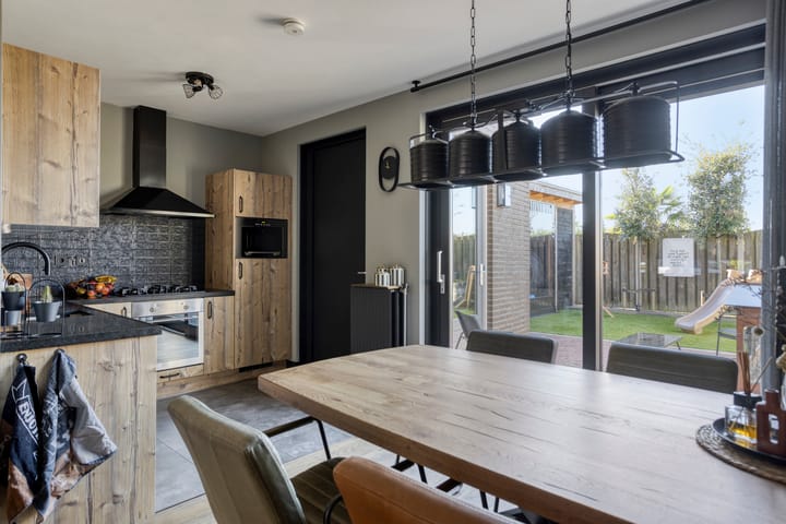 Foto 13 van Doelstraat 69