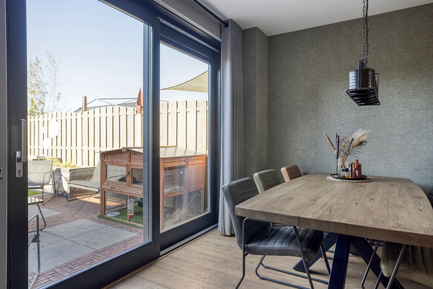 Foto 14 van Doelstraat 69