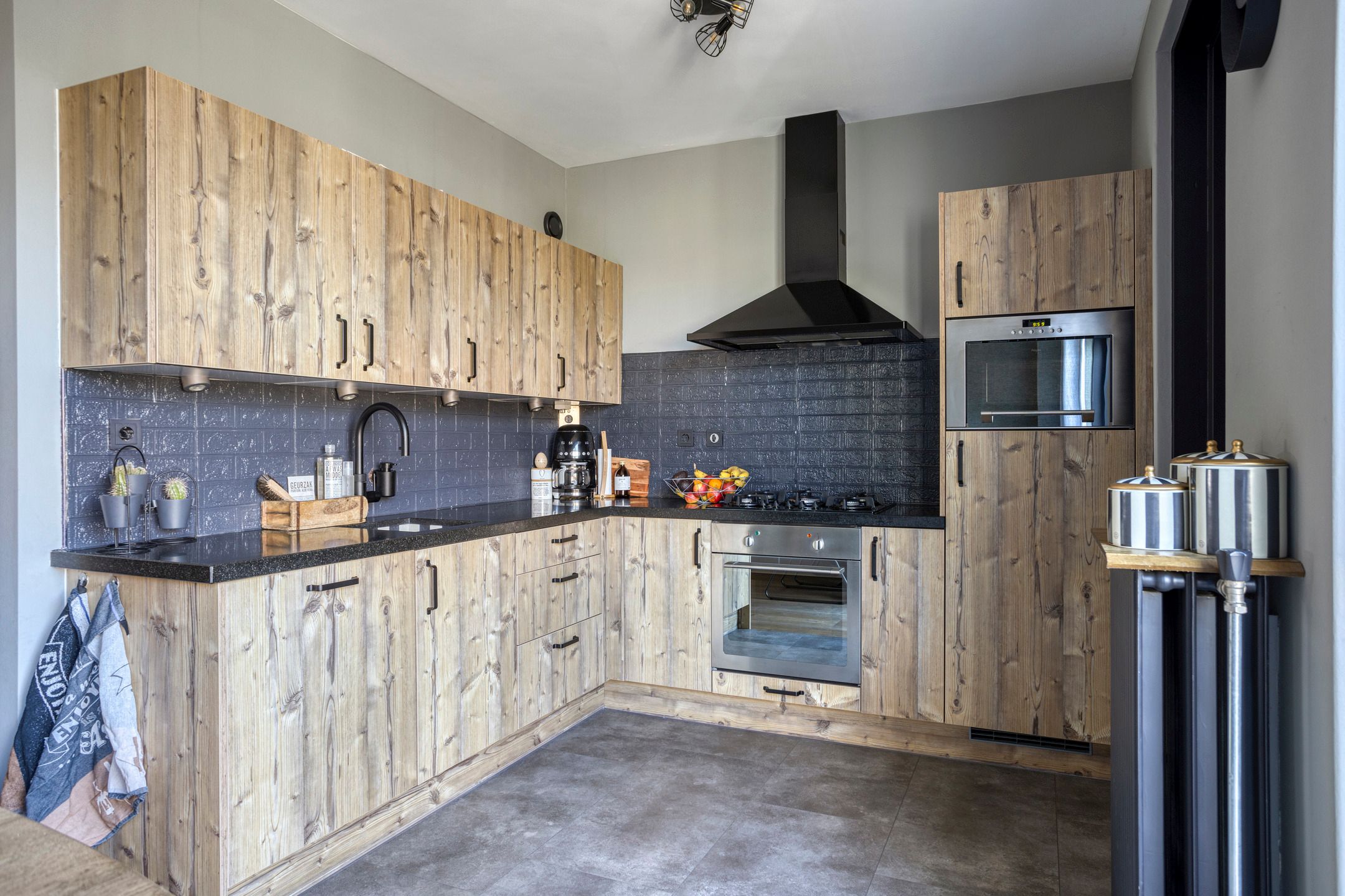 Foto 15 van Doelstraat 69