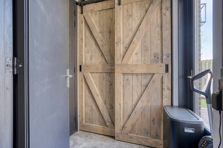 Foto 16 van Doelstraat 69