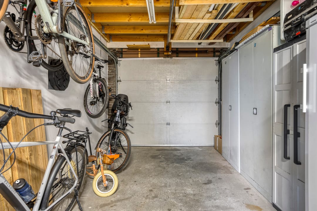 Foto 17 van Doelstraat 69