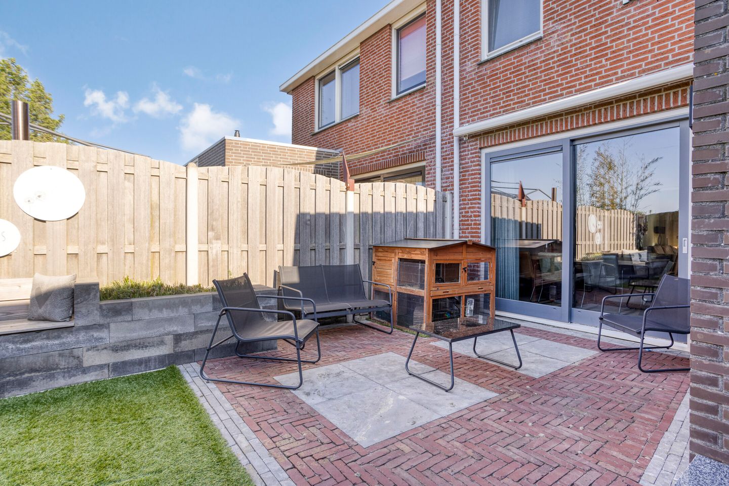 Foto 19 van Doelstraat 69