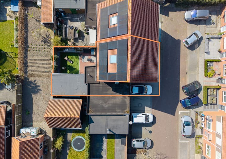 Foto 20 van Doelstraat 69