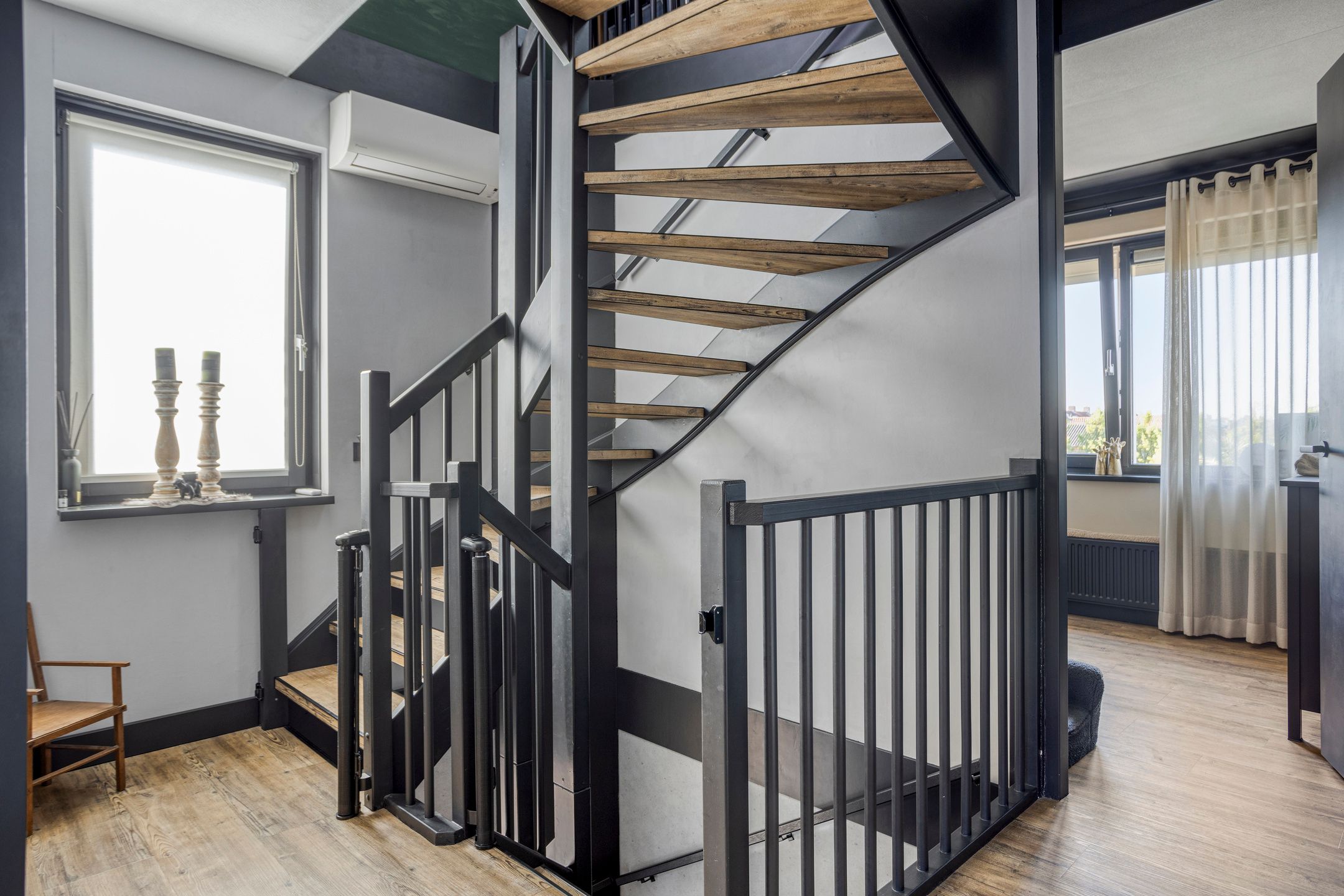 Foto 21 van Doelstraat 69