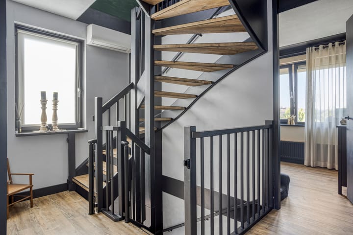 Foto 21 van Doelstraat 69