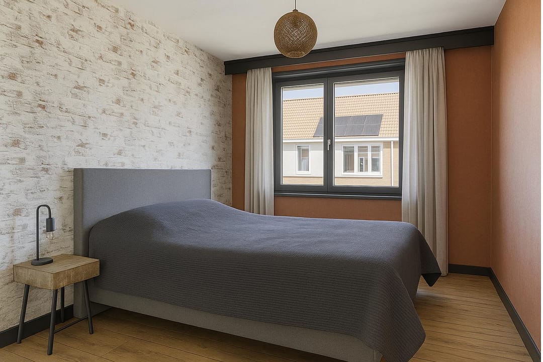 Foto 22 van Doelstraat 69