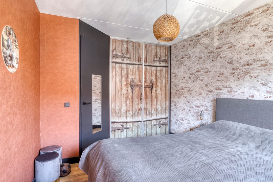 Foto 23 van Doelstraat 69