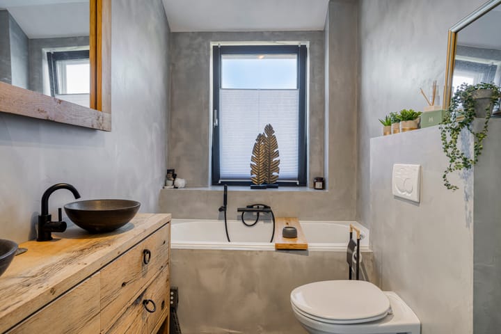 Foto 26 van Doelstraat 69