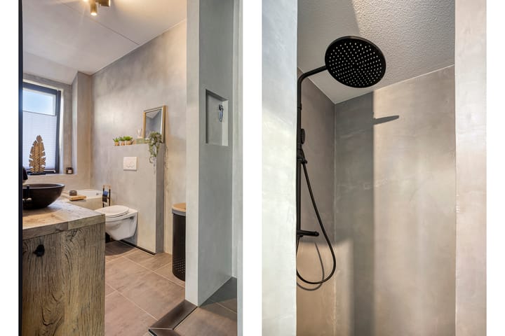 Foto 27 van Doelstraat 69