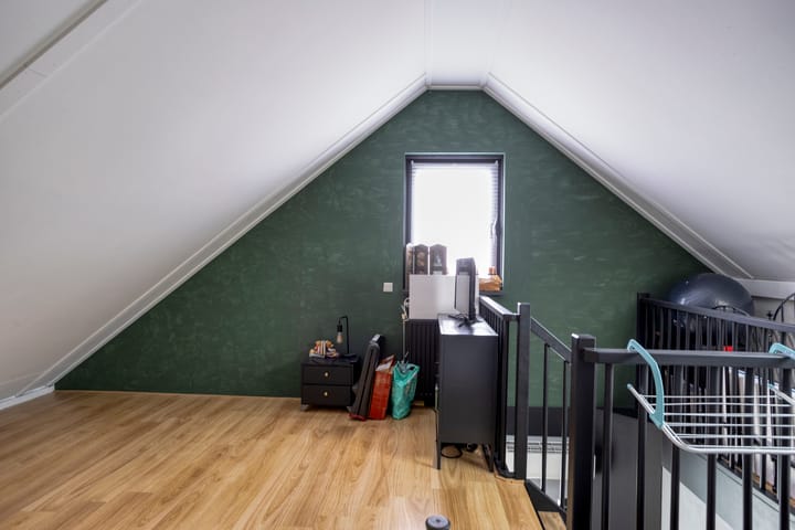 Foto 30 van Doelstraat 69