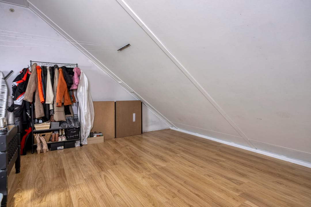 Foto 31 van Doelstraat 69