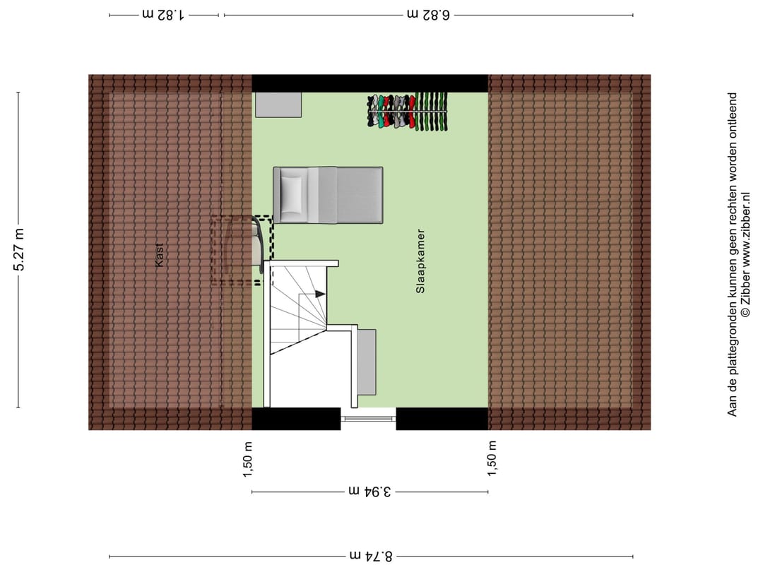 Foto 32 van Doelstraat 69
